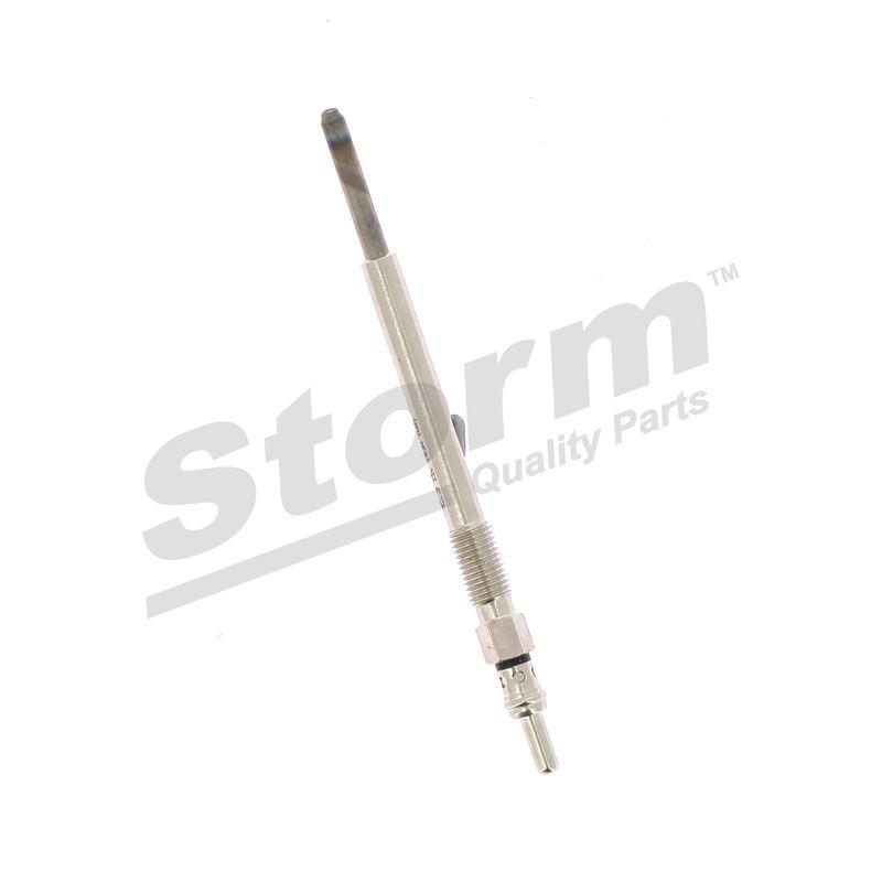Bougie de préchauffage STORM QUALITY PARTS 576012