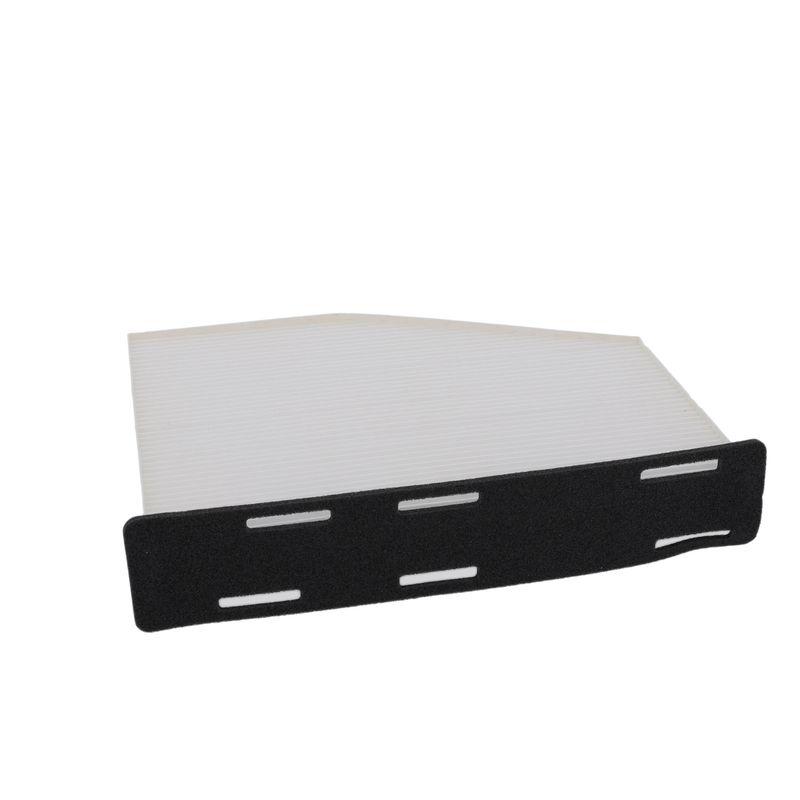 Filtre, air de l'habitacle CORTECO 21653024