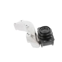 Support moteur CORTECO 80004410