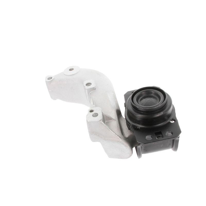 Support moteur CORTECO 80004410