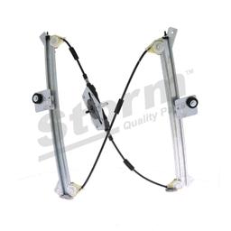 Lève-vitre STORM QUALITY PARTS 10972