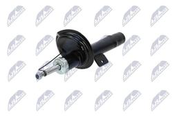 Amortisseur NTY A-CT-020