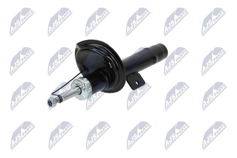 Amortisseur NTY A-CT-020