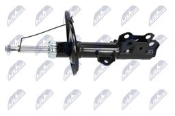 Amortisseur NTY A-TY-051