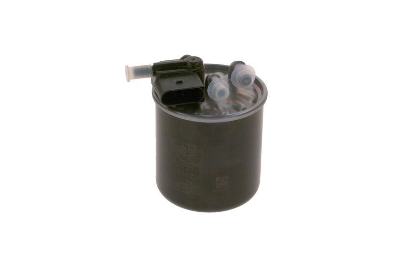 Filtre à carburant BOSCH F 026 402 843