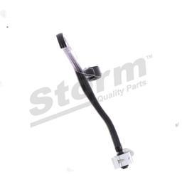 Bras de liaison, suspension de roue STORM QUALITY PARTS 79552