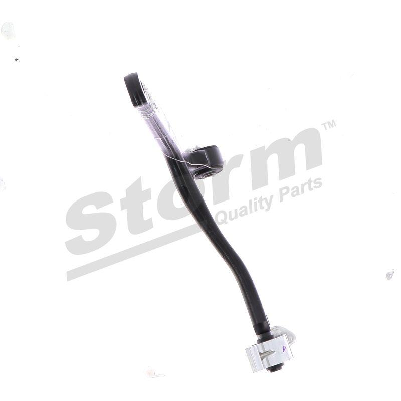 Bras de liaison, suspension de roue STORM QUALITY PARTS 79552
