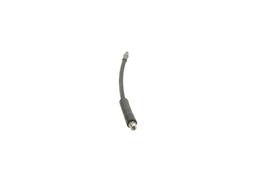 Flexible de frein BOSCH 1987476598