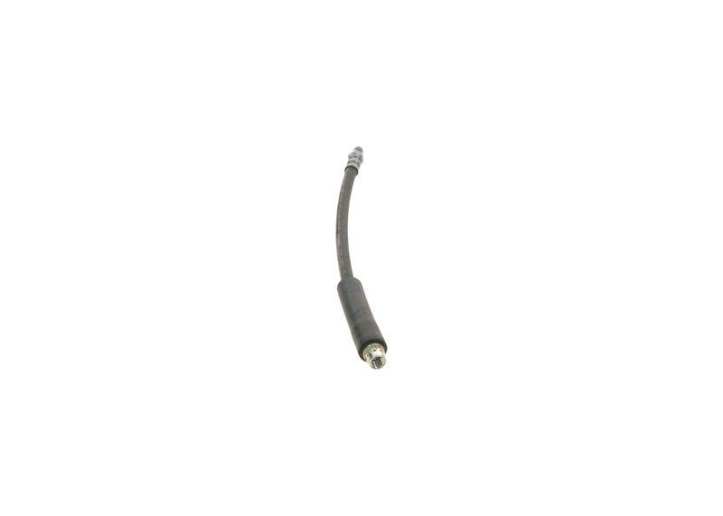 Flexible de frein BOSCH 1987476598
