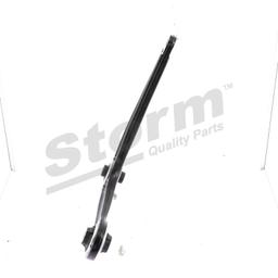 Bras de liaison, suspension de roue STORM QUALITY PARTS 79858