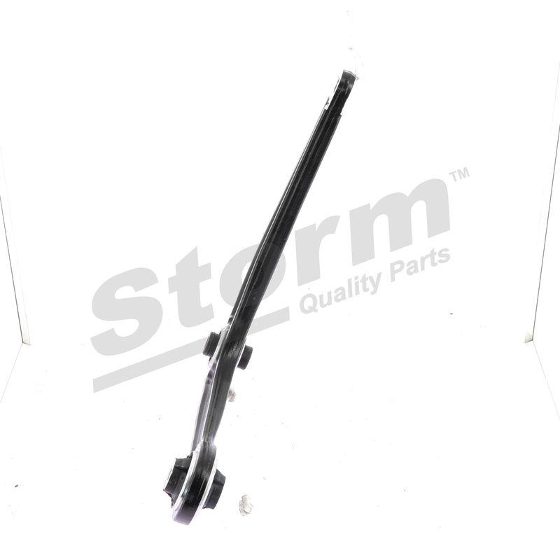 Bras de liaison, suspension de roue STORM QUALITY PARTS 79858