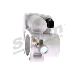Corps papillon STORM QUALITY PARTS 972112