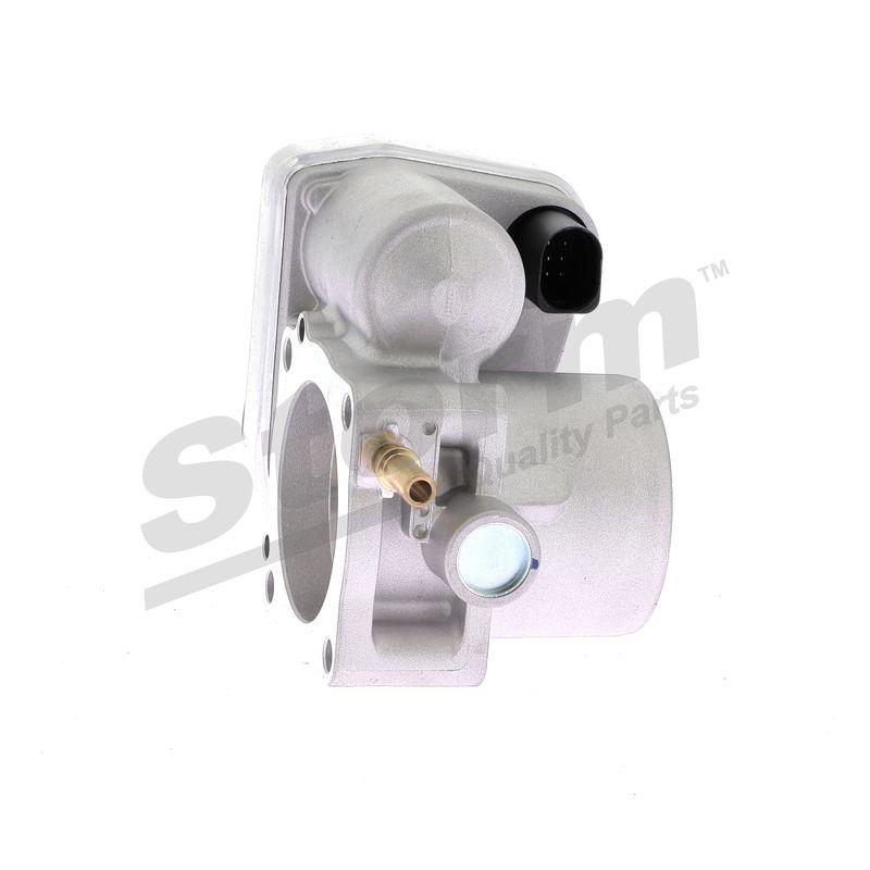 Corps papillon STORM QUALITY PARTS 972112