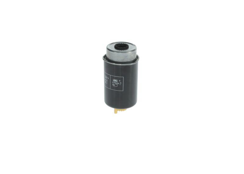 Filtre à carburant BOSCH F 026 402 310
