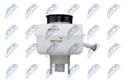 Vase d'expansion, liquide de frein NTY CZW-VW-010