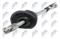 Joint, colonne de direction NTY SKK-AU-001