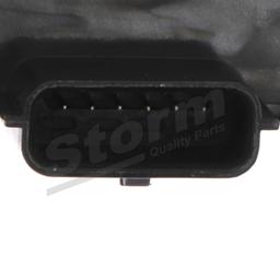 Corps papillon STORM QUALITY PARTS 972108