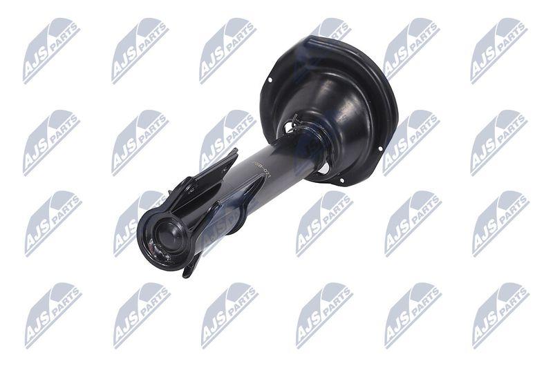 Amortisseur NTY A-SB-021