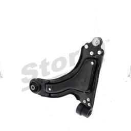 Bras de liaison, suspension de roue STORM QUALITY PARTS 691051
