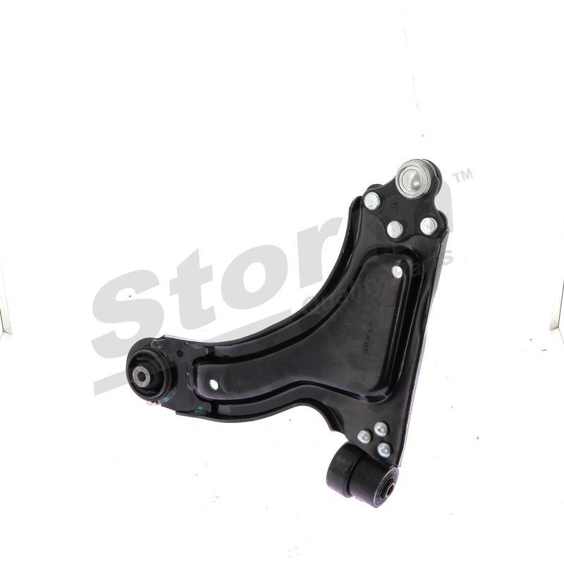 Bras de liaison, suspension de roue STORM QUALITY PARTS 691051