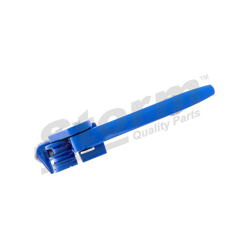Pince, flexible de frein STORM QUALITY PARTS 889346