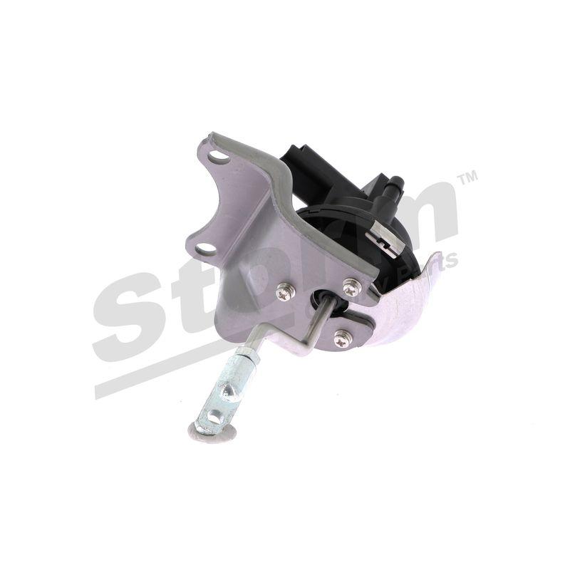 Détendeur de suralimentation STORM QUALITY PARTS STO891100