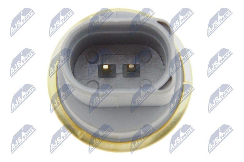 Sonde, température du liquide de refroidissement NTY ECT-VW-000