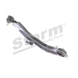 Bras de liaison, suspension de roue STORM QUALITY PARTS 46756