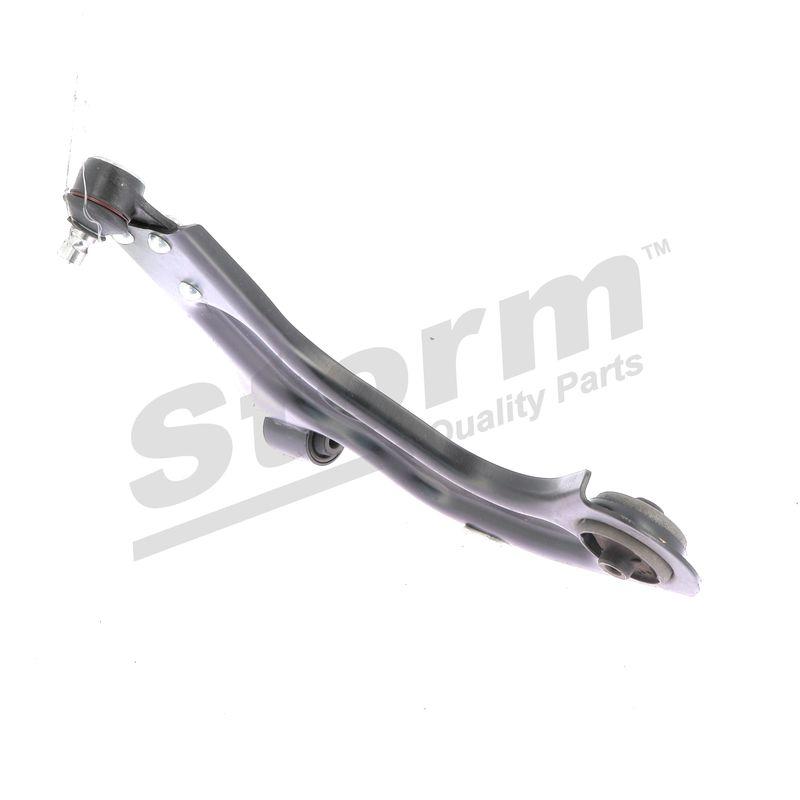 Bras de liaison, suspension de roue STORM QUALITY PARTS 46756