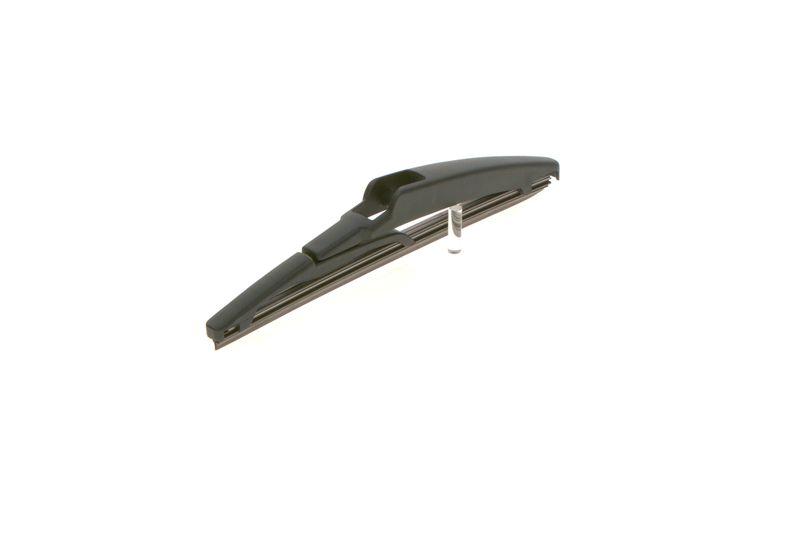Balai d'essuie-glace BOSCH 3 397 011 964