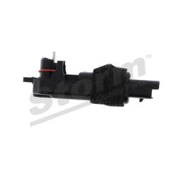 Relais, lève-vitre STORM QUALITY PARTS 88875