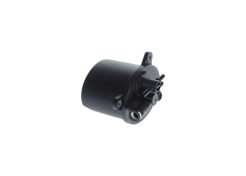 Filtre à carburant BOSCH F 026 402 160