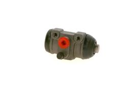 Cylindre de roue BOSCH 0 986 475 801