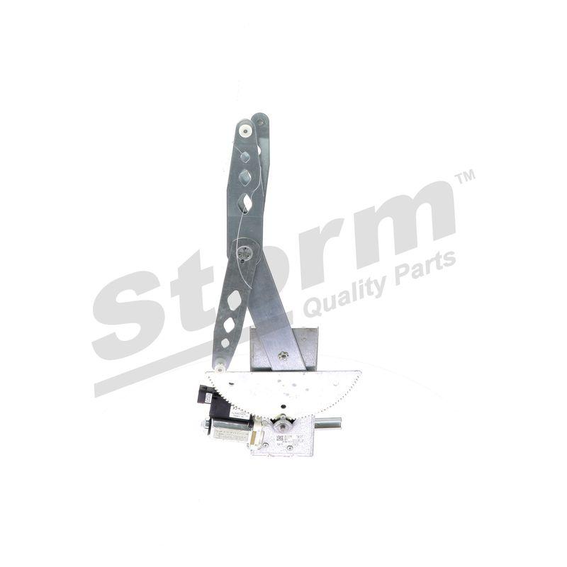 Lève-vitre STORM QUALITY PARTS 65078