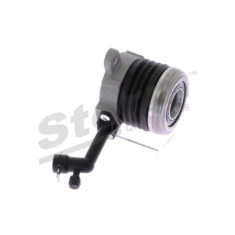 Butée hydraulique, embrayage STORM QUALITY PARTS 9994