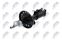 Amortisseur NTY A-PL-041
