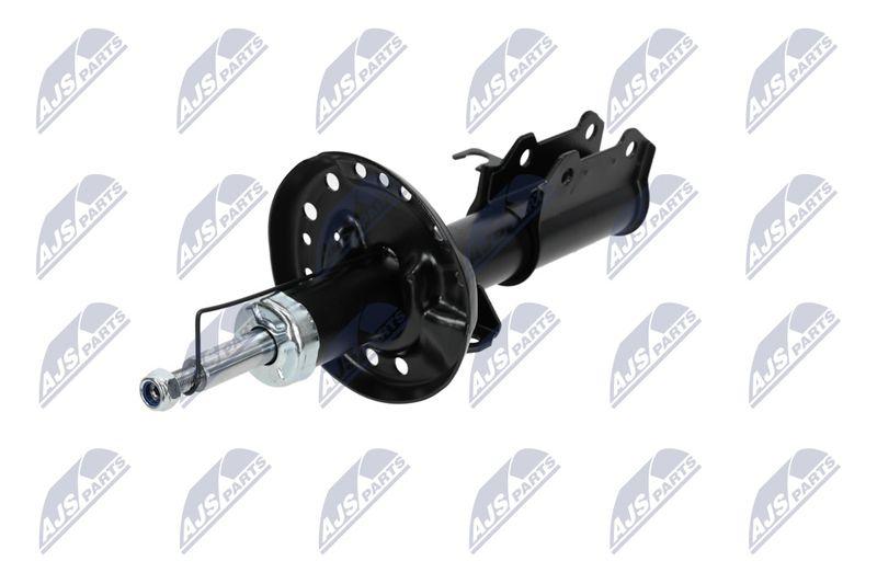 Amortisseur NTY A-PL-041