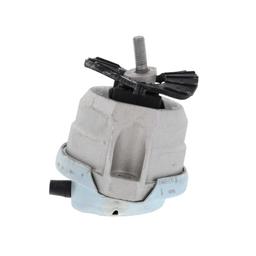 Support moteur CORTECO 80004416