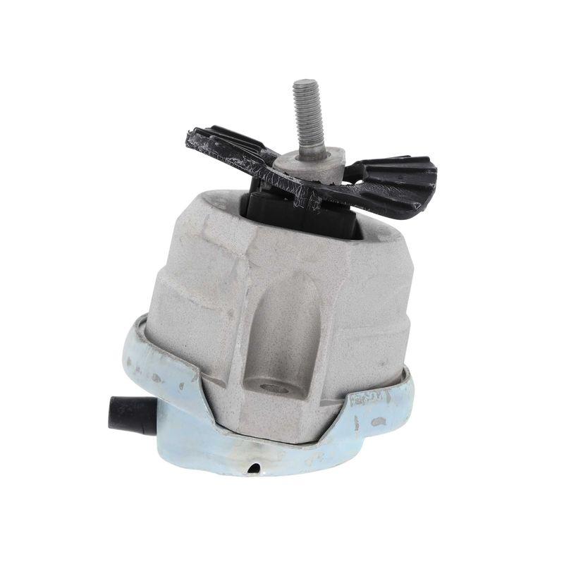 Support moteur CORTECO 80004416