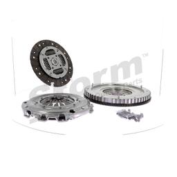Kit adaptateur, embrayage STORM QUALITY PARTS STO40019