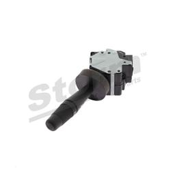 Commutateur de colonne de direction STORM QUALITY PARTS 70022