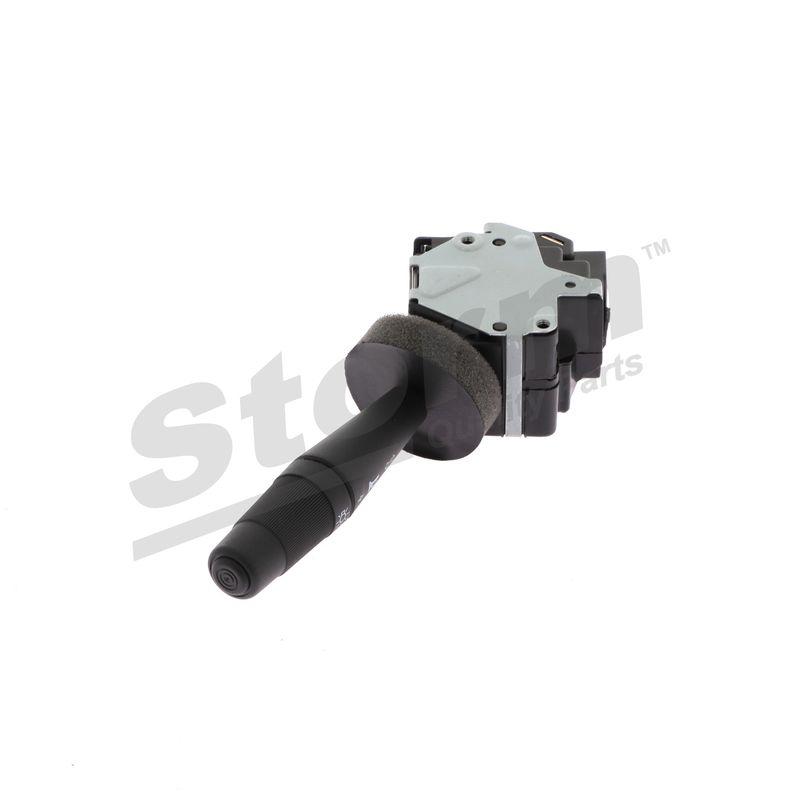Commutateur de colonne de direction STORM QUALITY PARTS 70022