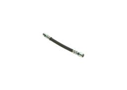 Flexible de frein BOSCH 1 987 476 220