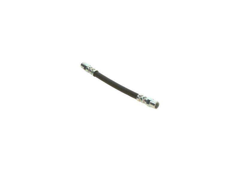 Flexible de frein BOSCH 1 987 476 220