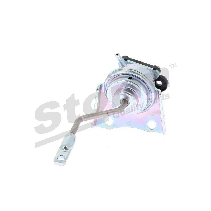 Détendeur de suralimentation STORM QUALITY PARTS 89198