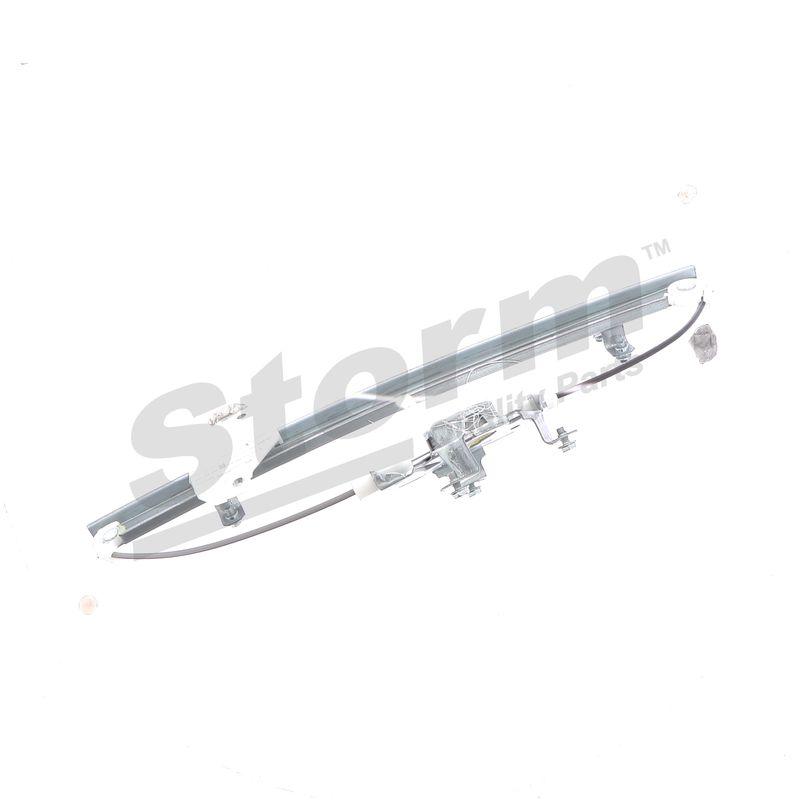Lève-vitre STORM QUALITY PARTS 160078