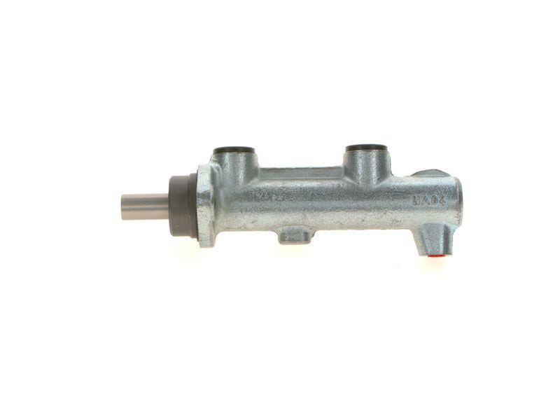 Maître-cylindre de frein BOSCH 0 986 480 913