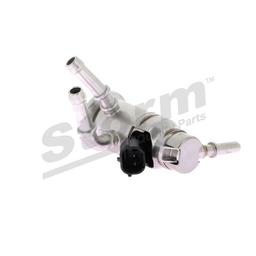 Module de dosage, injection d'urée STORM QUALITY PARTS 841218