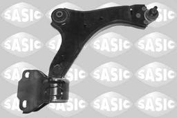 Bras de liaison, suspension de roue SASIC 7476042