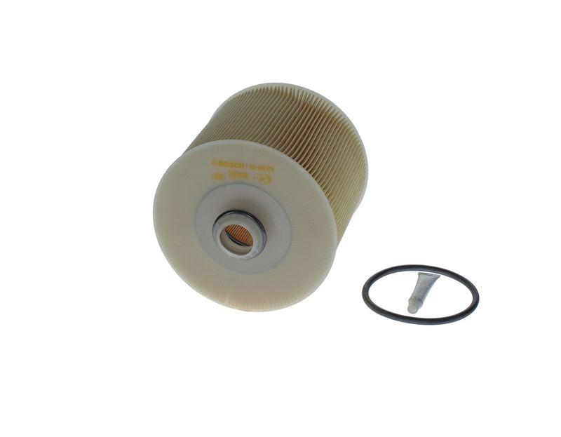 Filtre à air BOSCH F 026 400 028